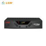 ISDB-T New Digital TV Converter Box for Brazil ISDB-T Support HD 1080P MPEG-2/4 H.264 S1025 thumbnail-5