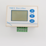 Trustworthy Current Monitoring Relay JFY-701 thumbnail-4