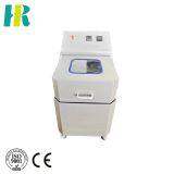 Industrial Vegetable Food Dehydrator Drying Equipment Machinery thumbnail-4