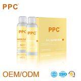 100ml Professional Keratin Hair Treatment Product Same Like Olaplex Repair Damaged Hair thumbnail-3