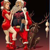 Heat Transfer Paper thumbnail-3