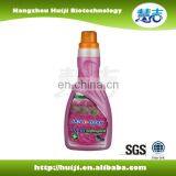 Supplier Detergent Factory Wholesale Household Laundry Detergent thumbnail-6