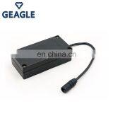 2018 Waterproof Battery Box For Urinal Flusher Sensor thumbnail-1