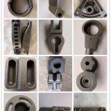 Baoding Rising Sun Machinery Parts Co.,ltd company overview - view 4 thumbnail