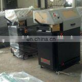 Pvc Window and Door Corner Cleaning Machine