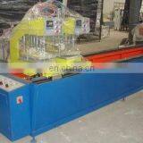 Upvc Cnc Window Corner Cleaning Machine UPVC Windows Machine thumbnail-3