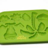 Fun Ice Molds Personalized Durable thumbnail-3