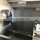 CWR28 Diamond Cutting Wheel Repair Machine thumbnail-4