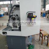 CK6132 Lathe Machine Price Cnc Turning Lathe for Metal Processing thumbnail-4