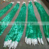 China Manufacturer Cucumber Plant Climbing Support Net thumbnail-4