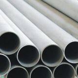 50mm Stainless Steel Tube Tubes Alloy thumbnail-4