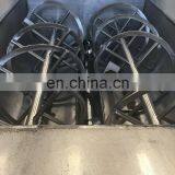 BX-150 Double Axis Meat/Vegetable Stuffing Mixer/Mixing Machine thumbnail-4