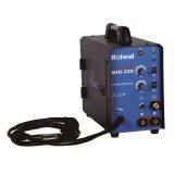 MIG-220Z Co2 Arc Welding Machine thumbnail-1