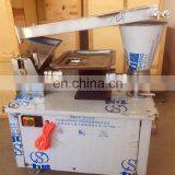 Multifunction CE Certificate Stainless Steel Manual Dumpling Mold Spring Rolls Wonton Making Machine thumbnail-2