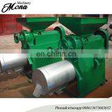 008613673603652 High Output Maize Milling Machine Corn Peeling and Grinding Machine /small Corn Mill Grinder for Sale thumbnail-3