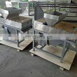 Stainless Steel Roasted Peanut Peeler Machine thumbnail-6