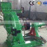 High Quality Best Price Cotton Seeds Shellig Machine/Disk Cotton Seed Decorticator