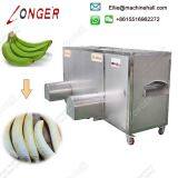Good Shape Green Banana Peeler Machine|Plantain Skin Peeling Machine thumbnail-4