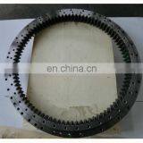 Hot Sale 81EN-00052 R250LC-7 Swing Bearing Use For Excavator thumbnail-3