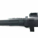 Ignition Coil OEM FK0333 thumbnail-2