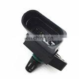 MAP Sensor Manifold Pressure Sensor OEM 0261230073 038906051D thumbnail-3