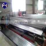 Multifunctional Corrugated Roofing Sheet for Wholesales thumbnail-1