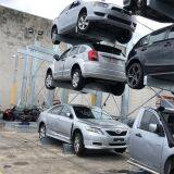 Shandong XiuYuan Industrial Technology Co. Ltd. company overview - view 1 thumbnail