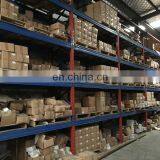 ANSI ASTM 316 Stainless Steel Net Screw Fastener thumbnail-7