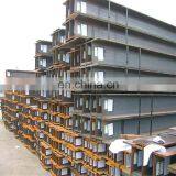 Hot Sale Factory Price Metal Structural Steel h Beam Astm A992 thumbnail-5