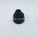 Высококачественная кастомная резиновая манжета для вращательного вала по метрической системе thumbnail-1