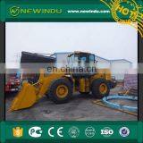 Brand 3ton Popular Wheel Loader Cheap Model(LW300F) thumbnail-4
