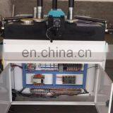 China Suppliers CNC Aluminum Bending Machine thumbnail-4