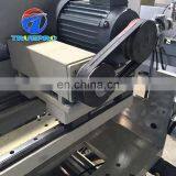 Digital Display Window Tint Cutting Machine for Aluminum Profile thumbnail-6