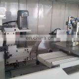Aluminum Curtain Wall Notching Cutting Saw Machine thumbnail-4