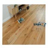 Engineered Oak Flooring Oak Plank Flooring Oak Herringbone Oak Chevron Flooring thumbnail-3