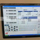 CNC Aluminum Mold Machine,windows Doors System Frame thumbnail-5