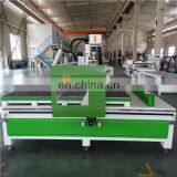 Jinan MMCNC Cnc Router Machine ATC 1325/big Size Woodworking Cnc Router/woodworking Machine thumbnail-4