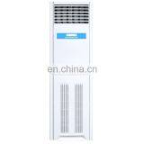 Vertical Dehumidifier for Swimming Pool Have Heater Function thumbnail-2