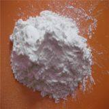 Factory Direct of WFA White Fused Alumina for Grinding Wheels thumbnail-5