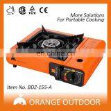 High Quality Hot Sales Portable Gas Stove Cylinders thumbnail-3