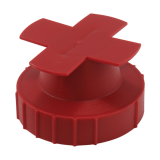 NPT UNF BSP Metric Universal Multi Thread Plugs thumbnail-2