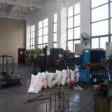 Honke(Guangzhou)Hardware Co., Ltd. company overview - view 4 thumbnail