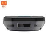 BaoXing BX-U9100 Fingerprint Android7.0 1d2d Barcode Handheld Industrial Barcode Scanner Barcode Scanner Door Lock thumbnail-2