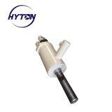 Apply to Metso Nordberg HP300 Multi-Cylinder Cone Crusher Spare Parts Tramp Release Cylinder thumbnail-1
