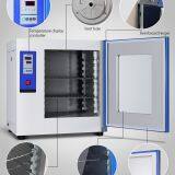 Kenton Instrument Popular Product 303 Microbe Incubator/cell Incubator thumbnail-2