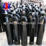 Hot Selling Portable Gold Ore Exploration Impact Soil Extraction Rig Simplicity of Operator Impact Type Shallow Soil Sampling Drill thumbnail-2