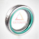 Concrete Pump Spare Parts Zoomlion Wear Ring Cutting Ring DN200 DN230 DN260 001690201A0000005 001690202A0000005 thumbnail-1