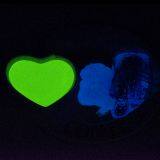 Party Queen Shiny Powder Nail Color Nail Art Kit Acrylic Power Glow in the Dark Dipping Power thumbnail-2