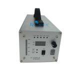 Цифровой ультразвуковой генератор для ультразвуковой резки / сварки / герметизации