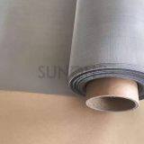 Stainless Steel Fine Mesh Custom Hardware Cloth Wholesale High Quality Hardware Mesh thumbnail-4